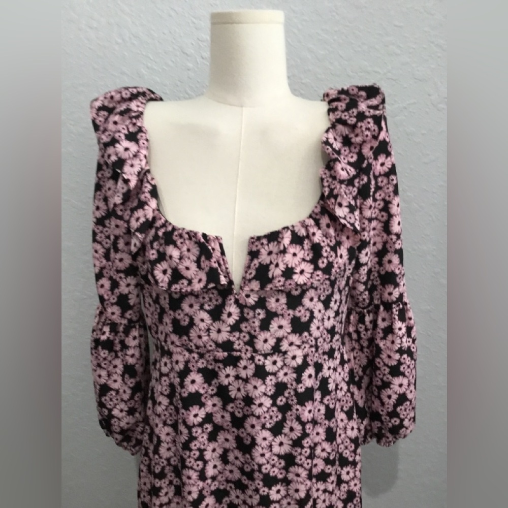 Likely - Picture 3 of 5